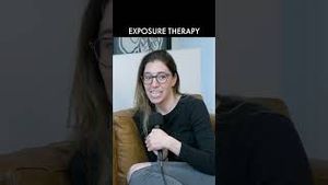 Video post by @steepconversations on YouTube