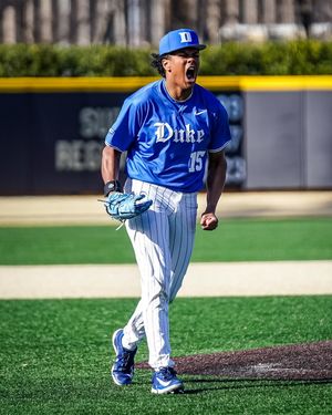 Image post by @dukebase on Instagram