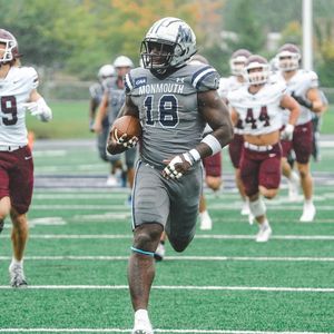 Image post by @muhawksfb on Instagram