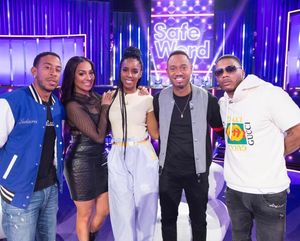 Image post by @ludacris on Instagram
