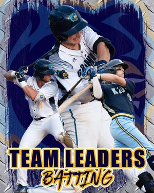 Image post by @kzoogrowlers on Instagram