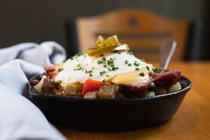 Image post by @thebutteredtin on Instagram