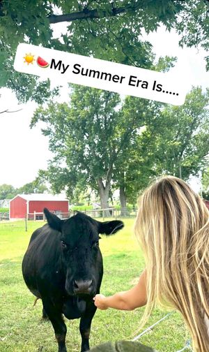 Video post by @clairesstores on TikTok