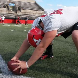 Image post by @youngstownstfb on Instagram