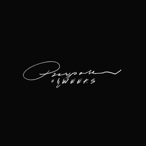 Image post by @justinbieber on Instagram