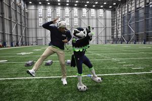 Image post by @blitztheseahawk on Instagram
