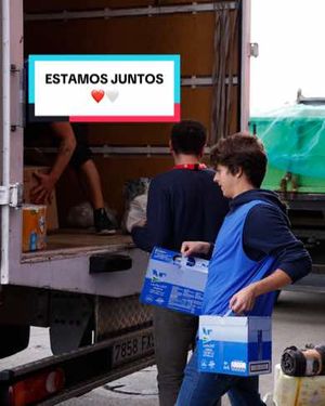 Video post by @atleticodemadrid on TikTok