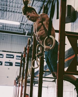 Image post by @dekacomp on Instagram