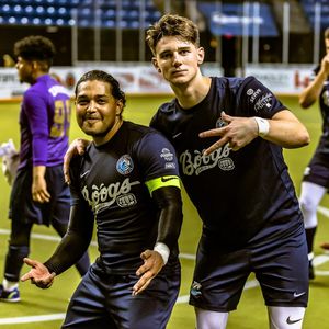 Image post by @colrapids on Instagram