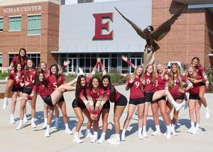 Image post by @elonvb on Instagram