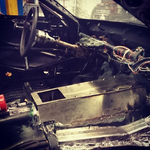 Image post by @ryanlitteral on Instagram