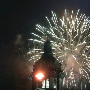 Image post by @uofsclaw on Instagram