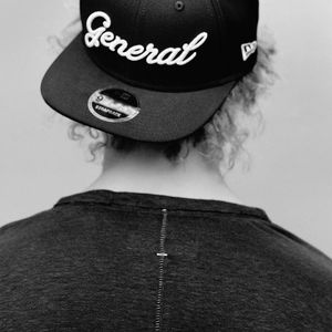 Image post by @neweracap on Instagram