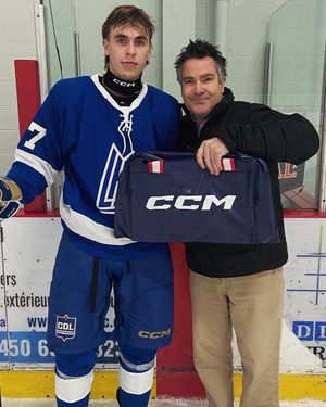Image post by @lhjmq_qmjhl_ on Instagram