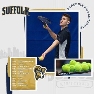 Image post by @gosuffolkrams on Instagram