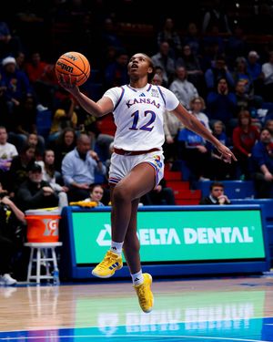 Image post by @chanceparker on Instagram