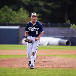 Image post by @fiu.baseball on Instagram