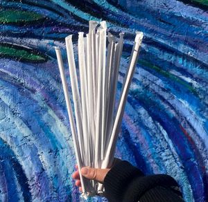 Image post by @aggiereusestore on Instagram