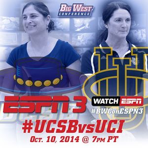 Image post by @bigwestsports on Instagram