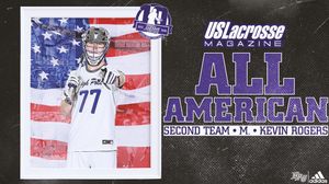 Image post by @hpumenslax on Instagram