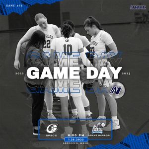 Image post by @spsccathletics on Instagram