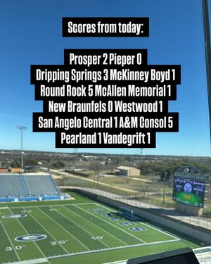Image post by @var_austin on Instagram