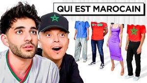 Video post by @Shahin on YouTube