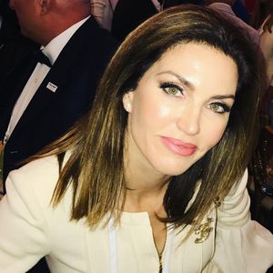 Image post by @elenacardone on Instagram