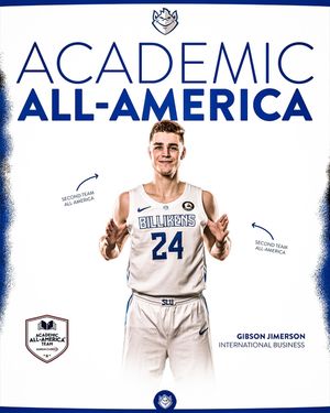 Image post by @saintlouismbb on Instagram
