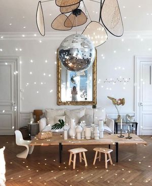 Image post by @atproperties on Instagram