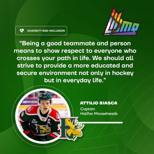 Image post by @lhjmq_qmjhl_ on Instagram