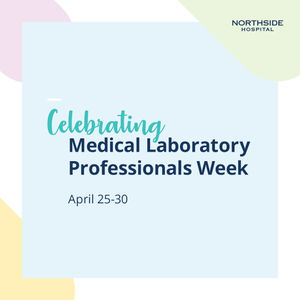 Image post by @northsidecareer on Instagram