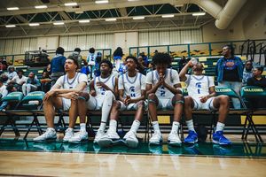 Image post by @colesarvermedia on Instagram