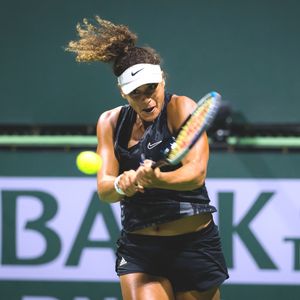 Image post by @hobart_tennis on Instagram