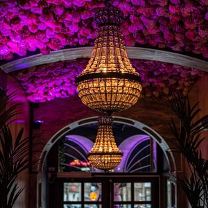 Image post by @worldhotels_collection on Instagram
