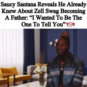Image post by @theshaderoom on Instagram