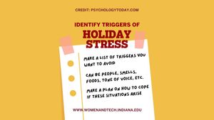 Image post by @IU_CEWiT on Twitter