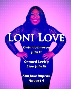 Image post by @comiclonilove on Instagram