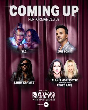 Image post by @iHeartRadio on Twitter