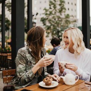 Image post by @lepainquotidienus on Instagram