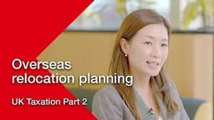 Video post by @hsbc_hk on YouTube