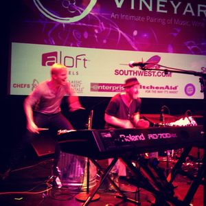 Image post by @liveinthevineyard on Instagram