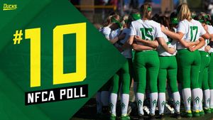 Image post by @OregonSB on Twitter