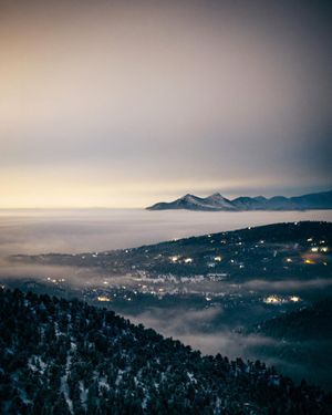 Image post by @chrislholder on Instagram