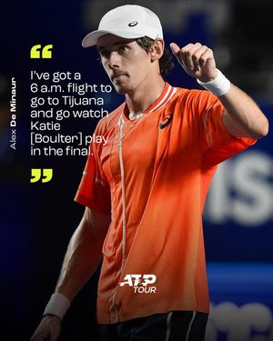 Image post by @atptour on Instagram