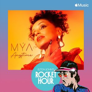 Image post by @myaplanet9 on Instagram