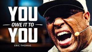 Video post by @motiversity on YouTube