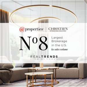 Image post by @atproperties on Instagram