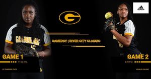 Image post by @gramblingathletics on Instagram