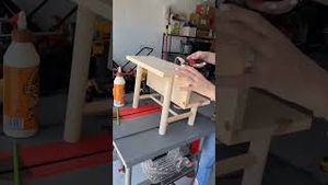 Video post by @newbuild_newlyweds on YouTube